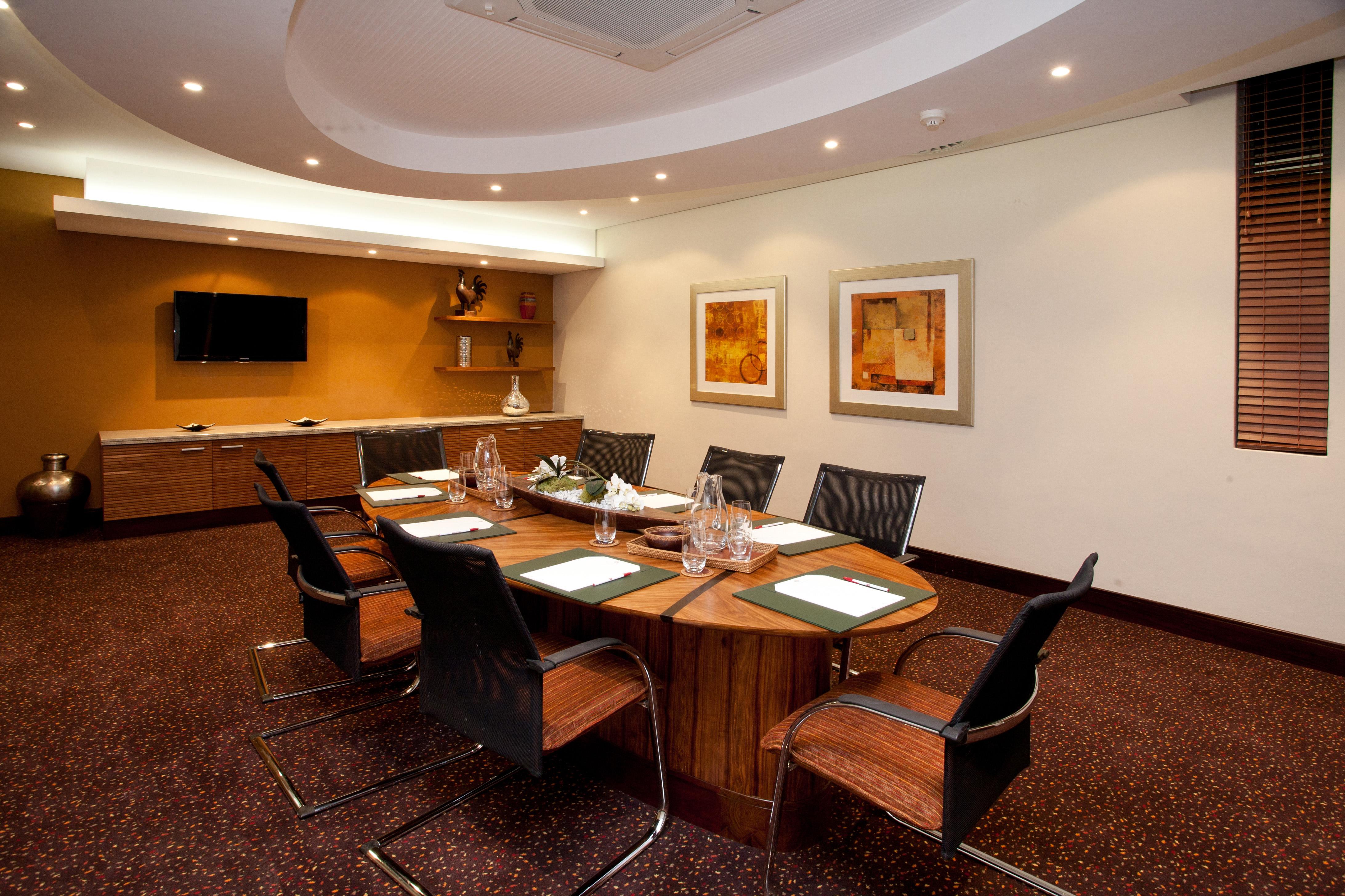City Lodge Hotel Hatfield, Pretoria-Noord Exterior foto